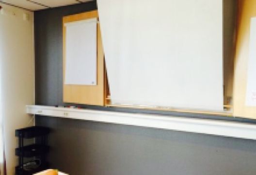 The Chef's Table美食图片