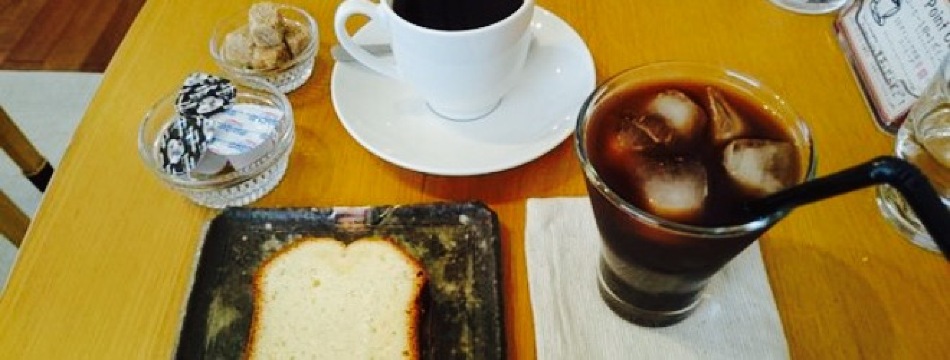 Satoimoto Galapagos餐厅图片