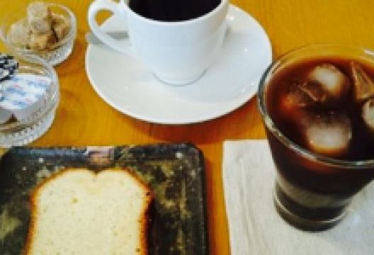 Satoimoto Galapagos美食图片