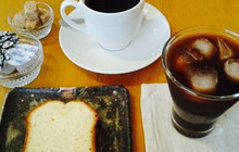 Satoimoto Galapagos餐厅图片