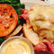 Winston's Cafe