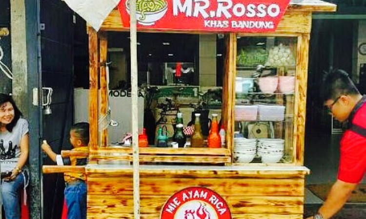 icon