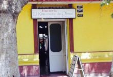 Centro de Eventos Rinconcito de Olmué美食图片