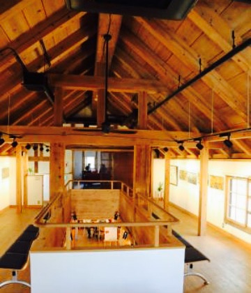 Marco No Kura Tozo餐厅图片