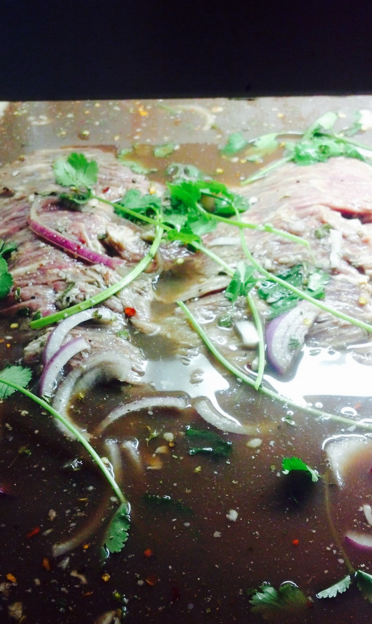 Carniceria - Tierra Caliente