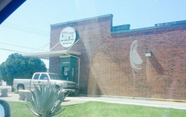 Taqueria El Tapatio