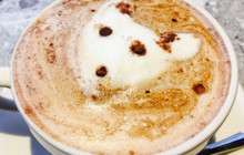 Coffee Culture Cafe & Eatery餐厅图片