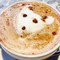 Coffee Culture Cafe & Eatery