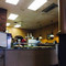 Vinnie's Pizzeria