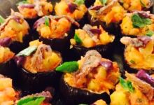 Armazem de Maria美食图片