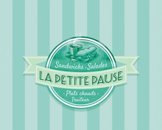 La Petite Pause餐厅图片