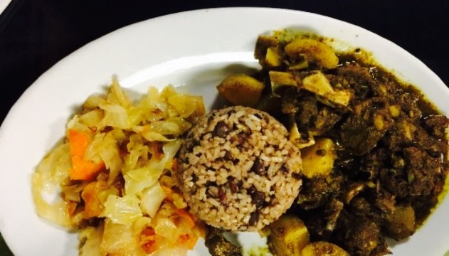 Better u Dining餐厅图片