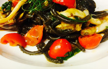 Trattoria dalla Nonna餐厅图片
