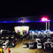 Ekta Restaurant & Banquet