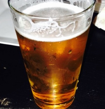 Rudy's Pub and Grill