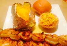 Roux 61 Seafood & Grill美食图片