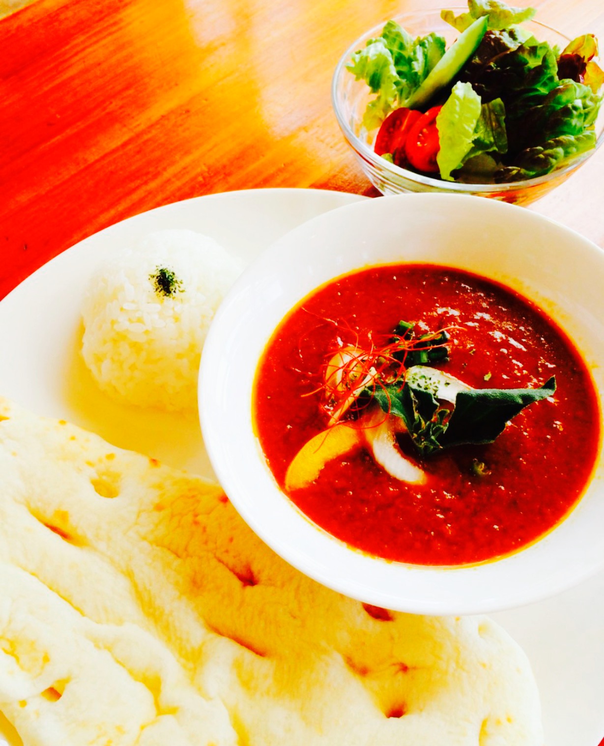 Ebiya.Cafe