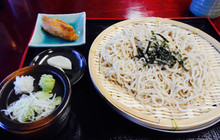 Itoke餐厅图片
