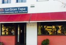 La Gran Tapa美食图片