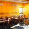 Annam - Arunai Anantha Resort