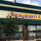 Huckleberry's Cafe
