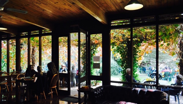 The Cidery