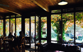 The Cidery