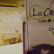 La Creperia