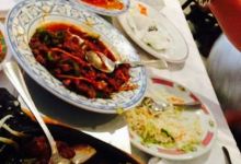 Casa de Beniasia美食图片