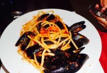 Ristorante Pizzeria Regina美食图片