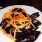 Ristorante Pizzeria Regina
