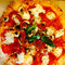 Apizza Di Napoli