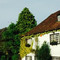 The Blacksmiths Arms at Wormshill