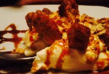 Lord Byron Pub美食图片
