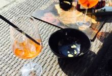 Varicottis美食图片