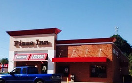 Pizza Inn