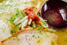 Suehiro Shokudo美食图片