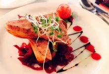 Restaurant L'Orchidee美食图片