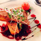 Restaurant L'Orchidee
