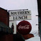 Southern Lunch Catering