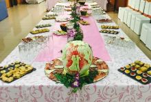 Roque美食图片