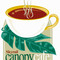 Skyrail Canopy Cafe