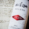 Enoteca del Castello di Meleto