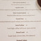 Brier Island Lodge Restaurant