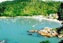 Restaurante Mar a Vista美食图片