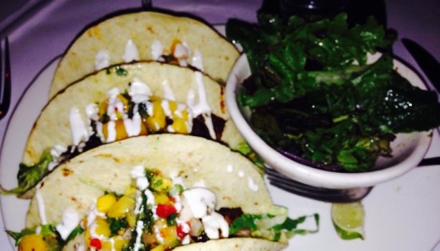 Bonefish Grill餐厅图片