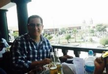 Sukre Cocina Peruana美食图片