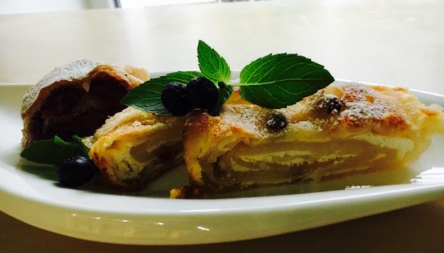 King Food餐厅图片