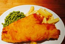 Fairways景点图片