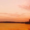 The Waterfront on Brown’s Lake